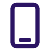 Simplicity image