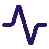 Education image