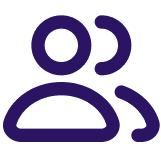 Support chat image