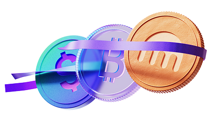 Support Icon